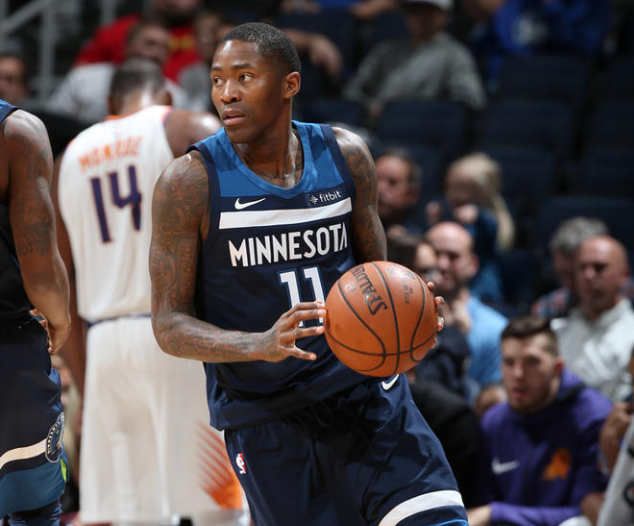 NBA：勇士主场险胜小牛（NBA：勇士主场惊险击败独行侠）