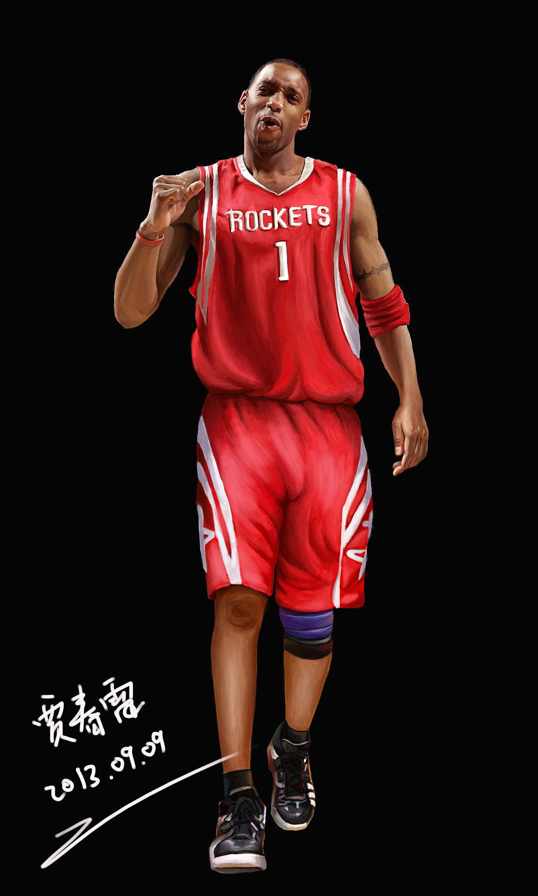 法甲争四大战再添悬念（法甲前四争夺再添变数）