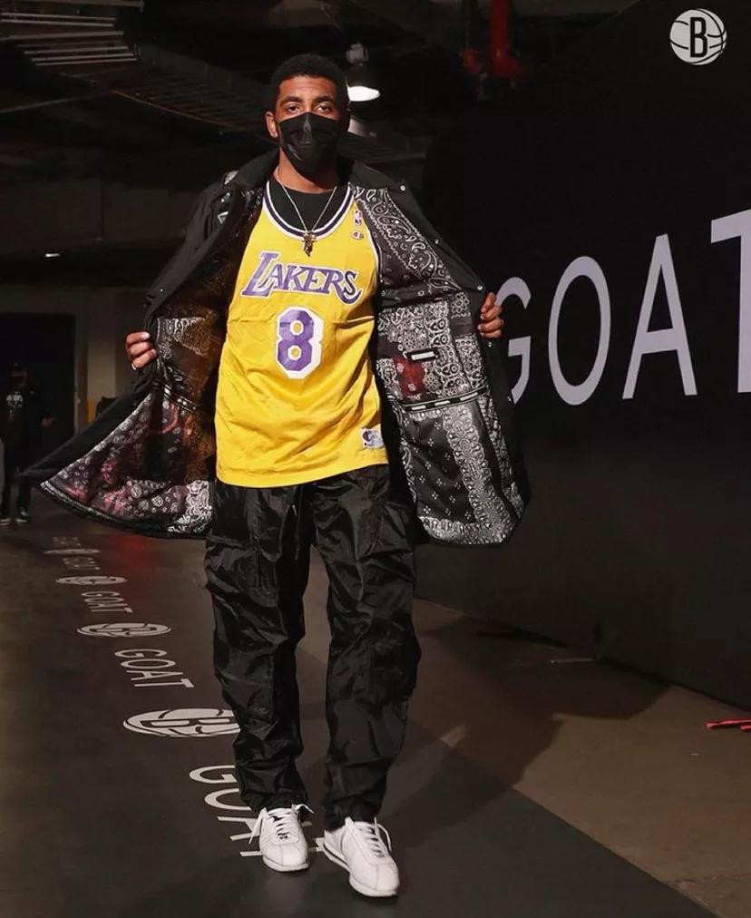 西媒：西甲出台多项新规则，激励引援并保护青训人才（西媒：西甲推出多项新政，鼓励引援并护航青训人才）