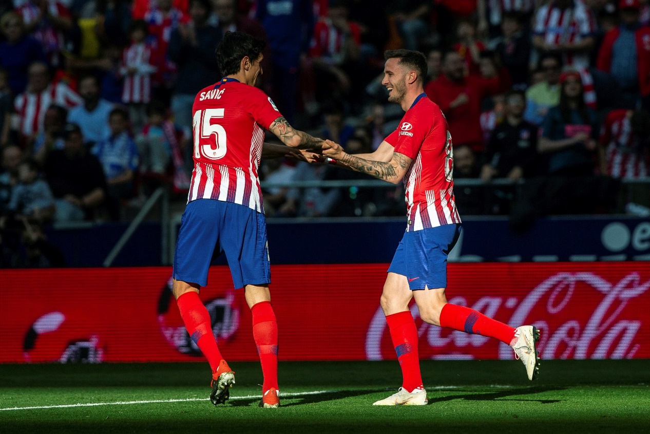 奥古斯托谈退役：是时候做一个百分百称职的丈夫和父亲了（奥古斯托谈退役：该全身心做称职的丈夫与父亲了）