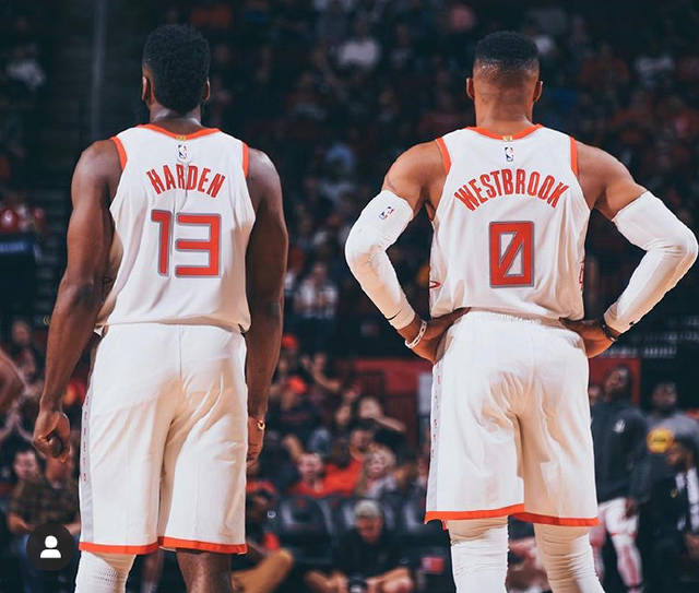 意甲：国米主场3-0击败博洛尼亚（意甲：国际米兰主场三球零封博洛尼亚）