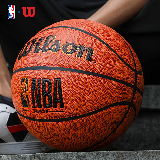 中足联纪律道德准则：球迷歧视行为将使俱乐部至少被罚50万元（中足联纪律与道德准则：球迷若涉歧视，俱乐部至少罚款50万元）