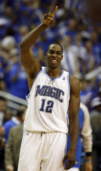 NBA规则变革的潜在影响（NBA规则调整可能带来的影响）