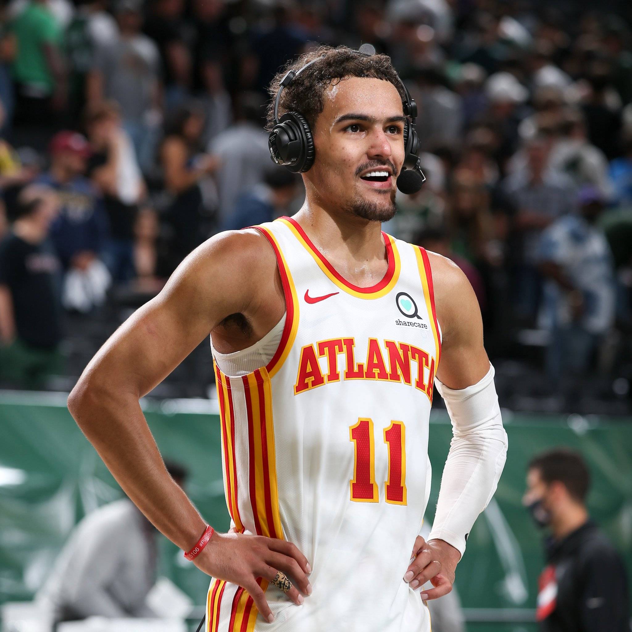 国足U16热身赛0-2不敌缅甸U16，几天前曾4-0大胜对手（国足U16热身0-2负于缅甸U16，数日前曾4-0大胜同一对手）