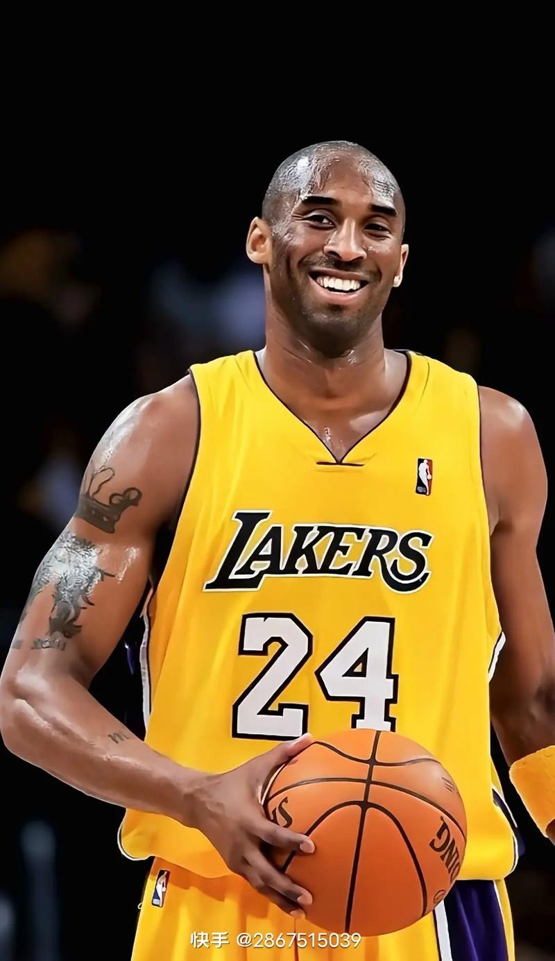 2025／26赛季英超：完全失去阿莫林信任！乌加特或将1月被放弃（2025／26英超：阿莫林信任尽失，乌加特恐于冬窗被放弃）