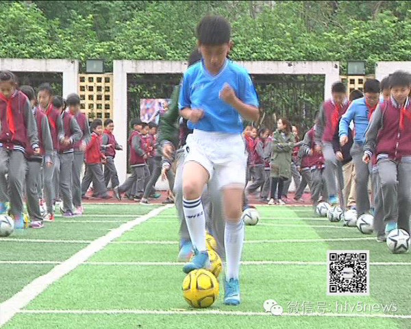 约基奇34+10+9+单节18分暴走创神迹，掘金险胜火箭！杜兰特14中5，申京16中6（约基奇34分10板9助单节18分发飙助掘金险胜火箭，杜兰特14投5中，申京16投6中）