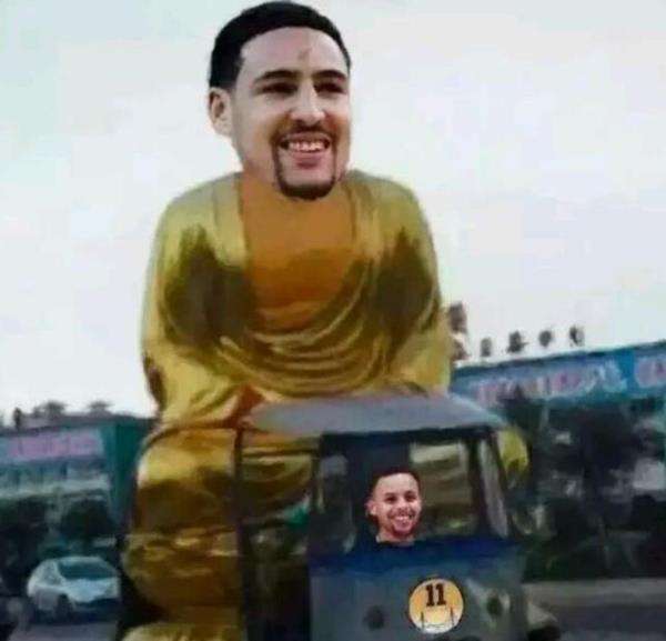 本赛季关键时刻限制对手命中率榜：湖人35.1%第1 活塞第2 热火第3（本季关键时刻压制对手命中率排行榜：湖人以35.1%居首，活塞第二，热火第三）