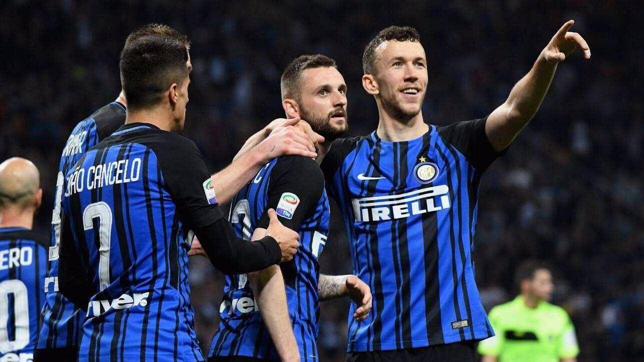 篮球CBA球队赛季训练计划曝光（CBA球队新赛季训练安排揭晓）