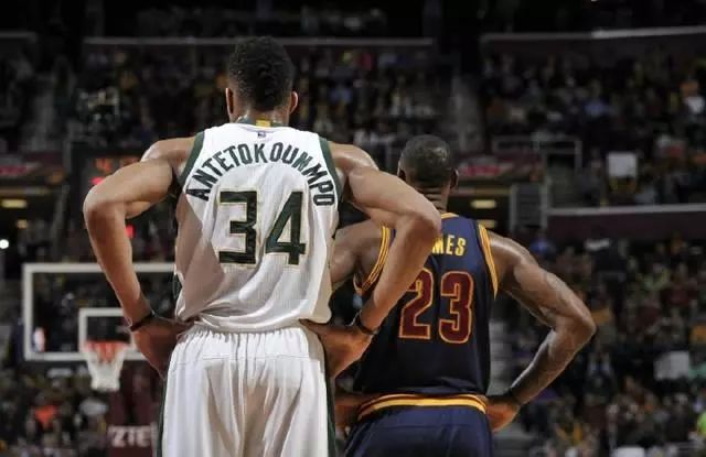 加纳乔：今天我进球了但意义不大，因为我们没能赢下比赛（加纳乔：进球难掩遗憾，未能取胜令喜悦失色）