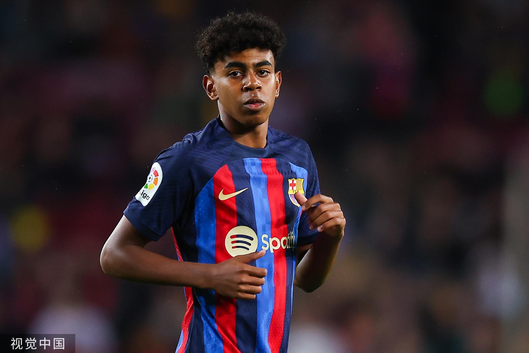 大鹏展翅！沈梓捷15分10篮板，连续2场高效砍下两双