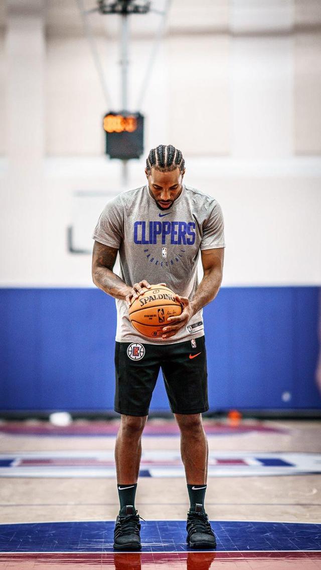 赵睿：状态没问题 伤病没有恢复好 边打比赛边调理（赵睿：状态良好，伤病未完全康复，赛场上边打边调整）