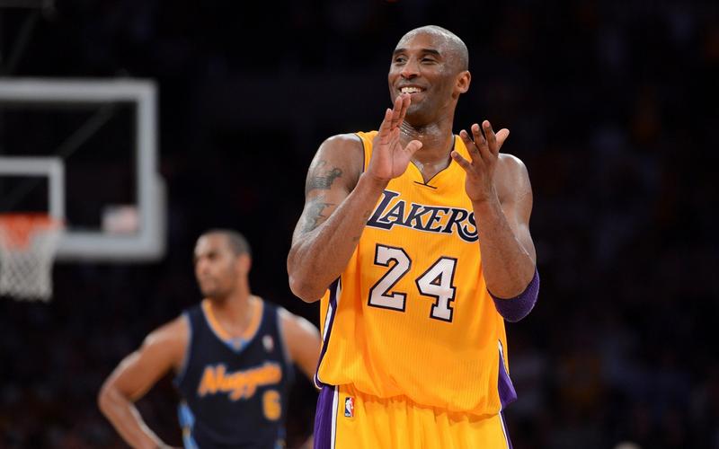 西班牙历史上12次面对土耳其7胜4平1负，唯一失利是在71年前（西班牙对土耳其12战7胜4平1负，唯一败仗已是71年前）