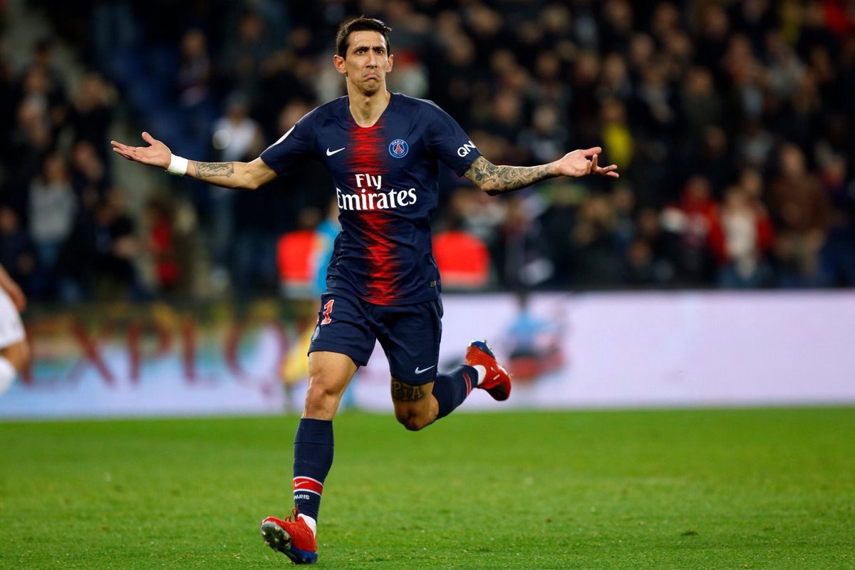 斯波：开场的领先没什么意义，你必须完成整节比赛和每个回合（斯波：开局领先不重要，关键是打完每节、做好每回合）