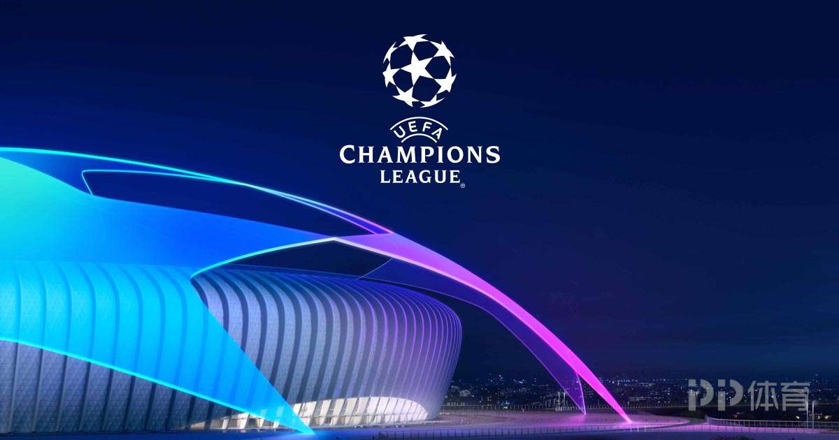 官方：26年1月起，德甲、德乙球场内将显示实际补时时长（官宣：2026年1月起，德甲与德乙赛场将公开显示实际补时时长）