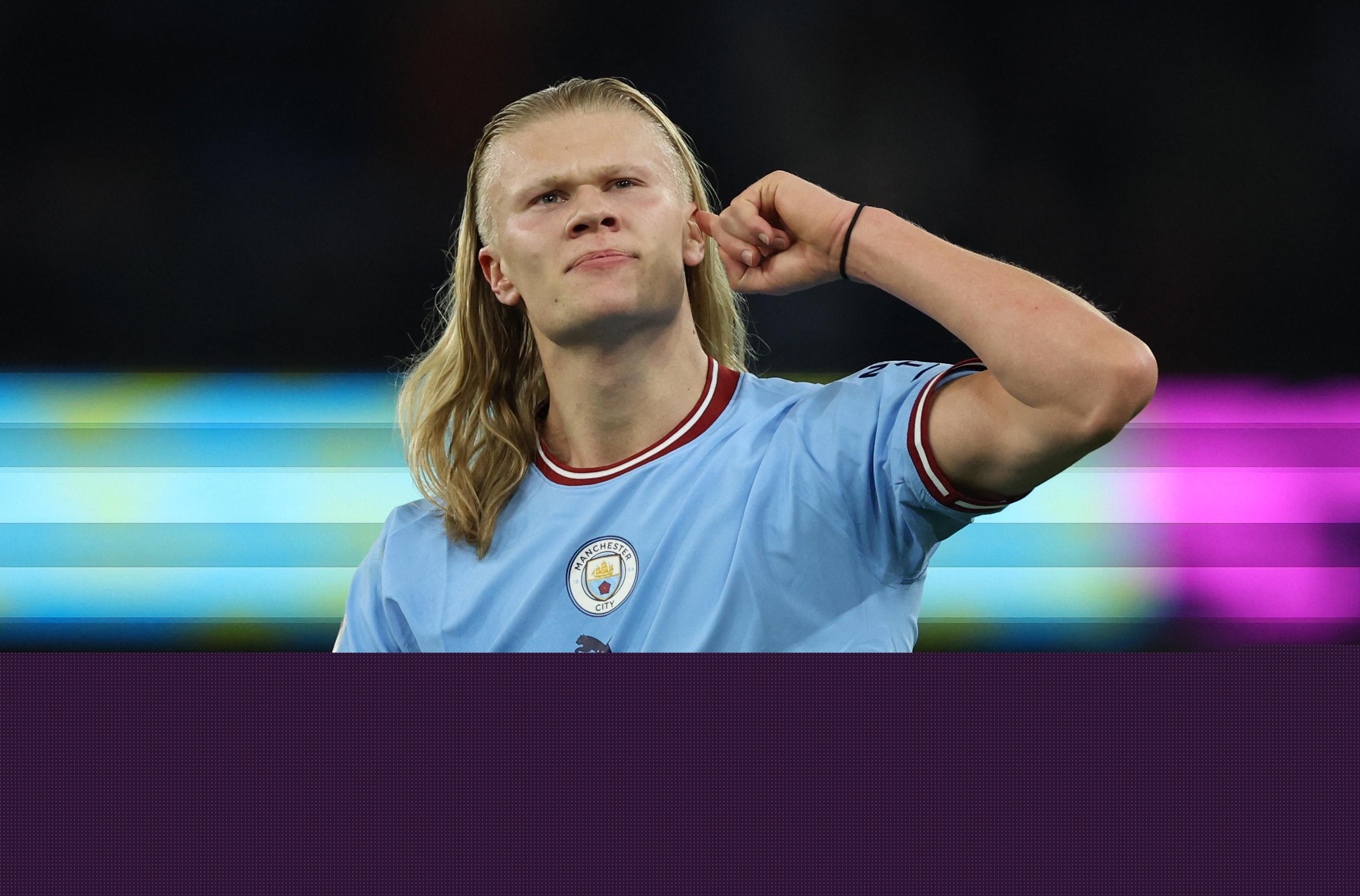 客场作战依然踢得从容（客场征战依旧从容不迫）