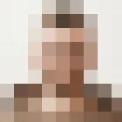 奇异果体育专注奇异果体育官网，为用户提供专业可靠的体验。围绕奇异果体育直播，奇异果体育持续打磨更优质的服务。 - 奇异果体育