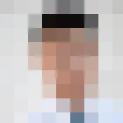 奇异果体育专注奇异果体育官网，为用户提供专业可靠的体验。围绕奇异果体育直播，奇异果体育持续打磨更优质的服务。 - 奇异果体育