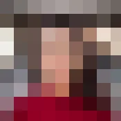 奇异果体育专注奇异果体育官网，为用户提供专业可靠的体验。围绕奇异果体育直播，奇异果体育持续打磨更优质的服务。 - 奇异果体育